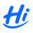 Akuna Capital 2026秋招校招：C++开发与深度学习量化研究员岗位（上海/芝加哥）_HI简历